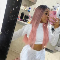 صورة الملف الشخصي لـ Sasha_Carterr