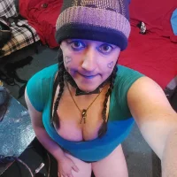 Dixie_delight Avatarbild