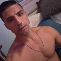 Thehiddenprince25's Profile Pic