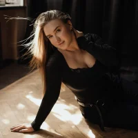 LauraHlots profilbillede
