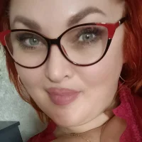 MilankaFire's Profile Pic