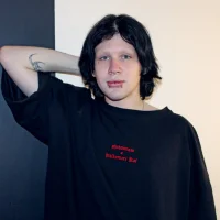 Jeff_Badd 的個人資料圖片