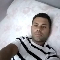 pakito8002 Φωτ, Προφίλ