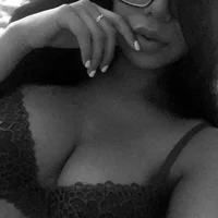 BadgalJenny's Profile Pic