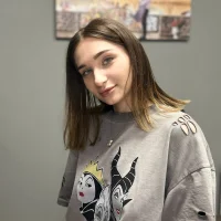 NitaResiss profilbillede