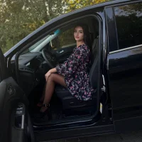 sexy_bombshelll's Profile Pic