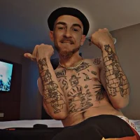 freakfun's Profile Pic