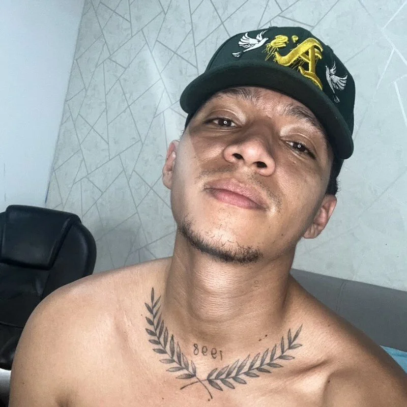 stiven_mendoza1 profile photo