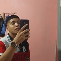 Yovngweed's Profile Pic