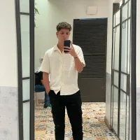 domi_masters Profilfoto