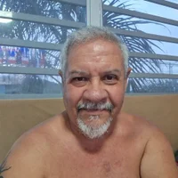 angelpulululu2026 webcam