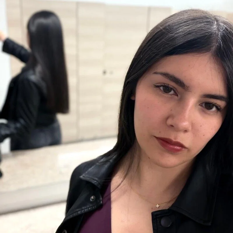 Claire_Wong profile photo
