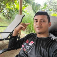 Ảnh Đại Diện RanPlacer