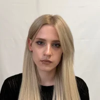 Foto desnuda XXX de SheilaKlin