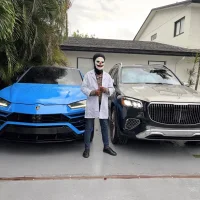 KysDummy's Profile Pic