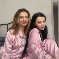 pussypowvv's Profile Pic