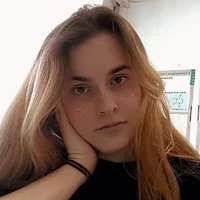 BellaStounn's Profile Pic