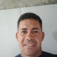 Juven1632 Poză avatar