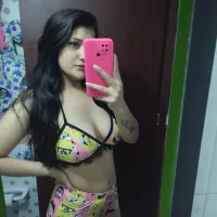 chantall_cutte's Profile Pic