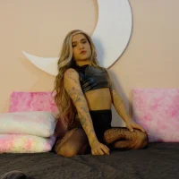 Ảnh Đại Diện IanStorm