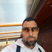 maitai83's Profile Pic