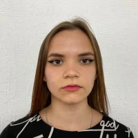 NansiRice's profielfoto