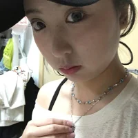 hello__2006