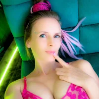 Flash_Summer – Avatar fotka