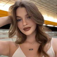 Secret_Kate1s profilbillede