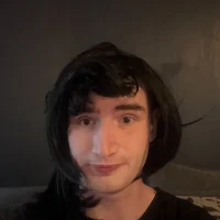 submissivesissybitch