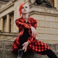 รูปโปรไฟล์ของ Lissy_Fox