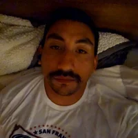 รูปโปรไฟล์ของ jb112749