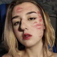 MitsueMcquinn's Profile Pic