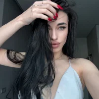 Vlada_Elfieのアバター写真