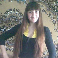 SusanSunny's profielfoto