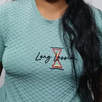 Gambar Avatar Reena-tamilnadu