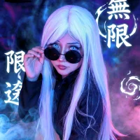 Avatar obrázek Kira--