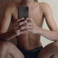 Thws1n Poză de profil