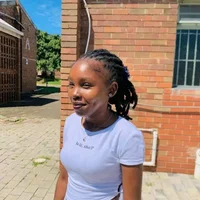 Bettylove101's Avatar Pic