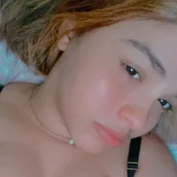 tuperrita06's Profile Pic