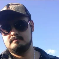 SuggarMark's Profile Pic