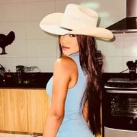 Kiera_Thorpe's Avatar Pic