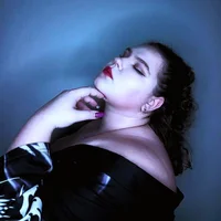 SofiRoce Immagine Avatar