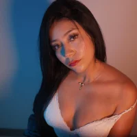 AgathaMuller's Profile Pic