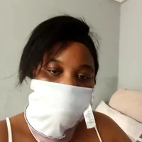 Hornychubbybitch's Avatar Photo