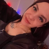 Ester_Ros's Profile Pic