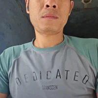 huykkk99 Avatar-Bild