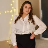 RadiantRay's Foto Profil