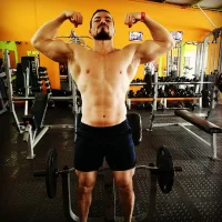 potro90's Profile Pic