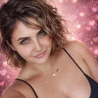 Image d’avatar de AnneKane